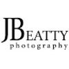 jbeatty33